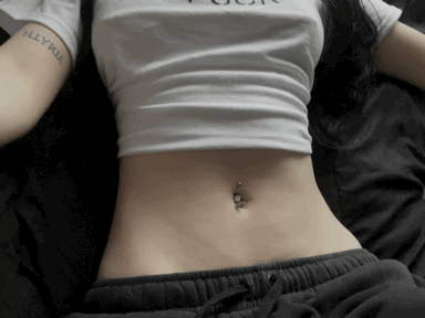 vampkittie: