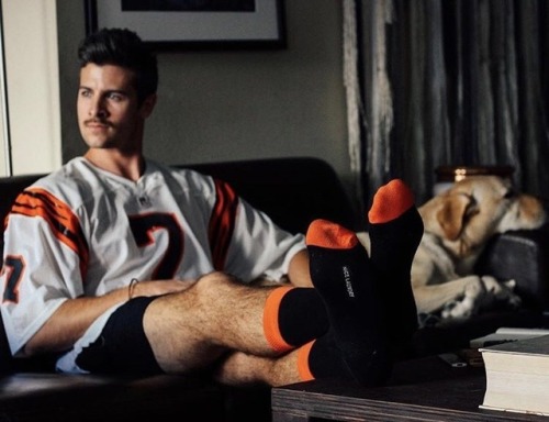dannysocks.tumblr.com/post/170604136602/