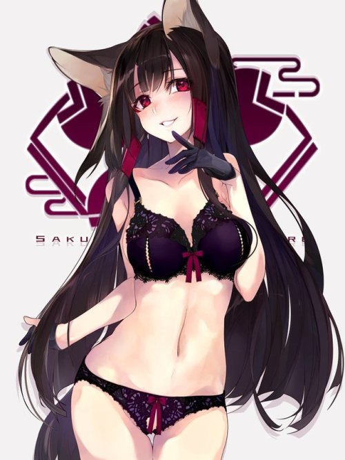dekoi2501post:  しろきつね：2日目 れ-52a [西館]さんのツイート: “綾波・赤城・加賀の。 #いいおなかの日 ＃アズレン ＃アズールレーン… ”