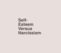 wnq-psychology: The Value of Self-Esteem