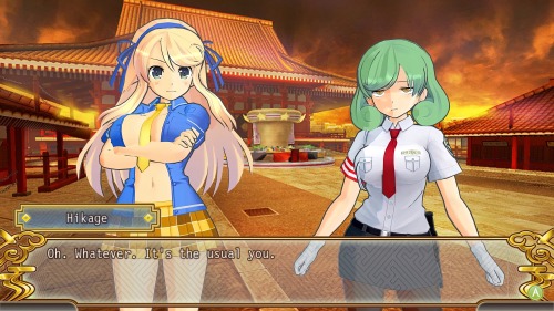 katsuragi