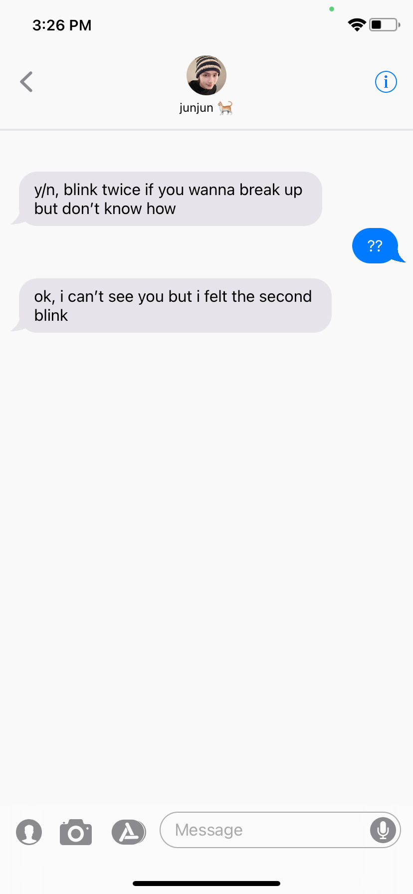 Tumblr media