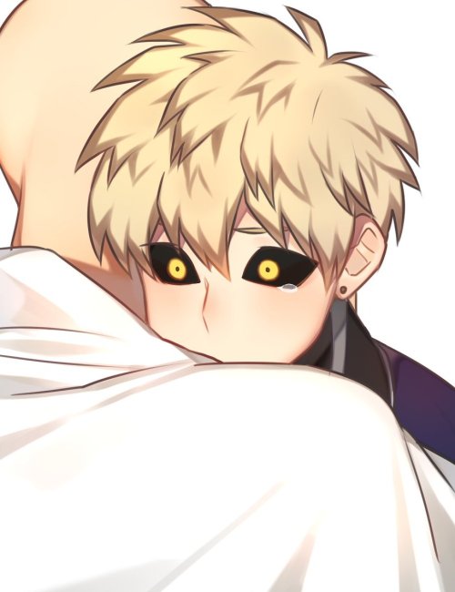miyakuli:  ** Permission to post from their twitter/pixiv was granted by the artistDo not repost/edit the art without permissionPlease, rate and/or bookmark their works on Pixiv too ** Artist :   26 (pixiv / twitter) Source 