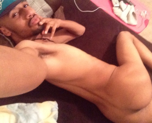 bluacex:  JoS Submit pics & video via kik: BluAceX (18+ ONLY)