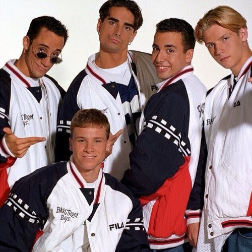 I don’t think I need to say it as these cheesy fellows will do it for me. #4thofJuly #bsb #throwback