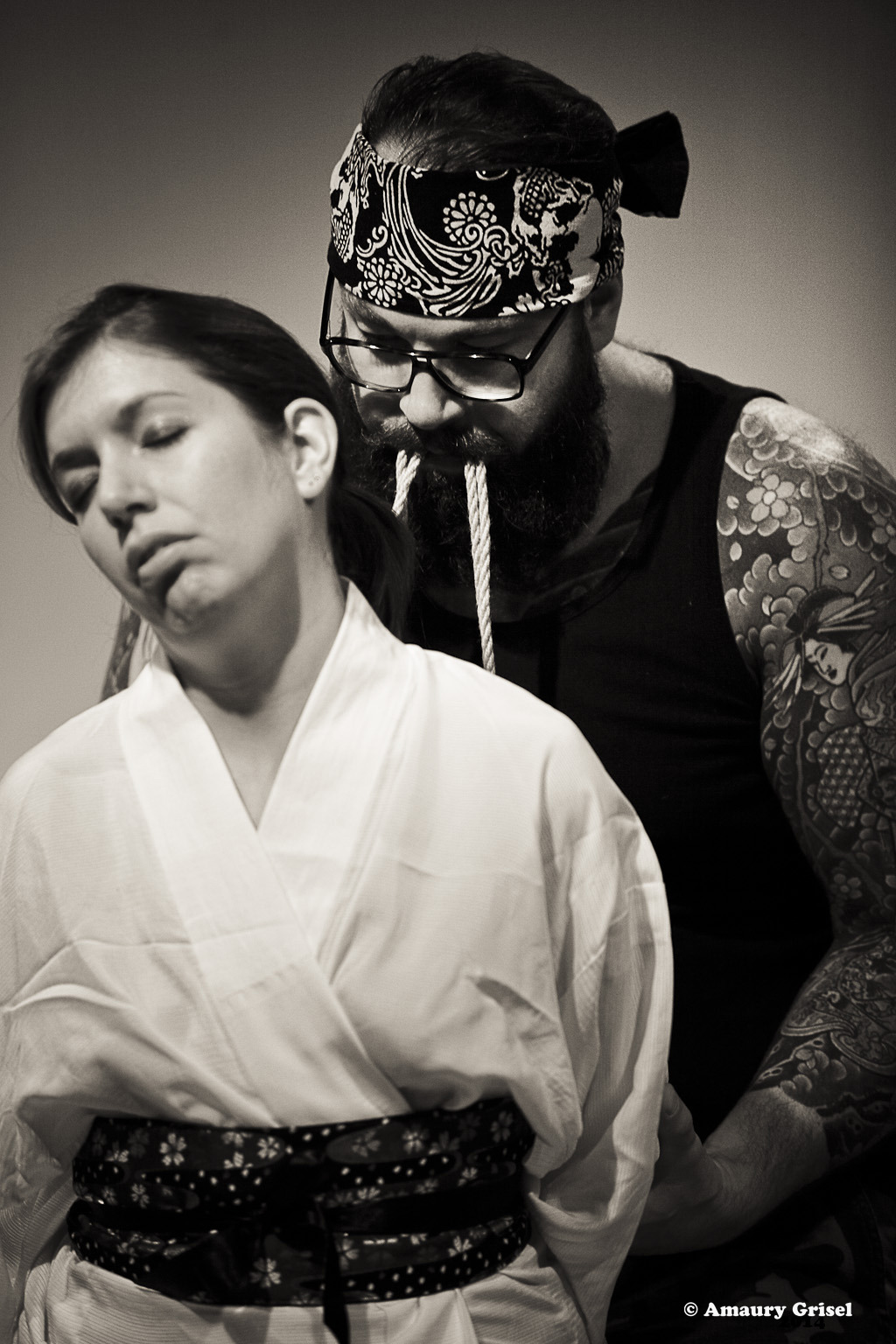bdsmgeek:  diaryof-alittleswitch:  bdsmgeek:  diaryof-alittleswitch:  bdsmgeek: 