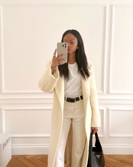 The 2023 Guide to Expensive-Looking Outfits: 9 Formulas That Work Every Time