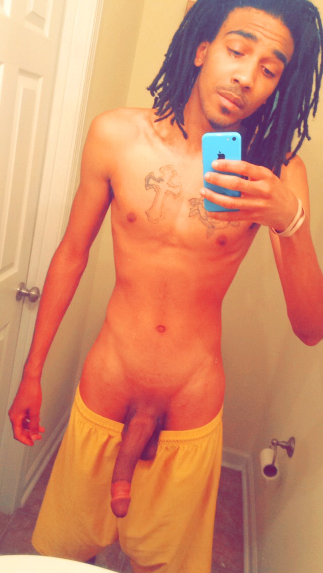 smoothlvr40:  deep8144:  Ok  Damn!!!!
