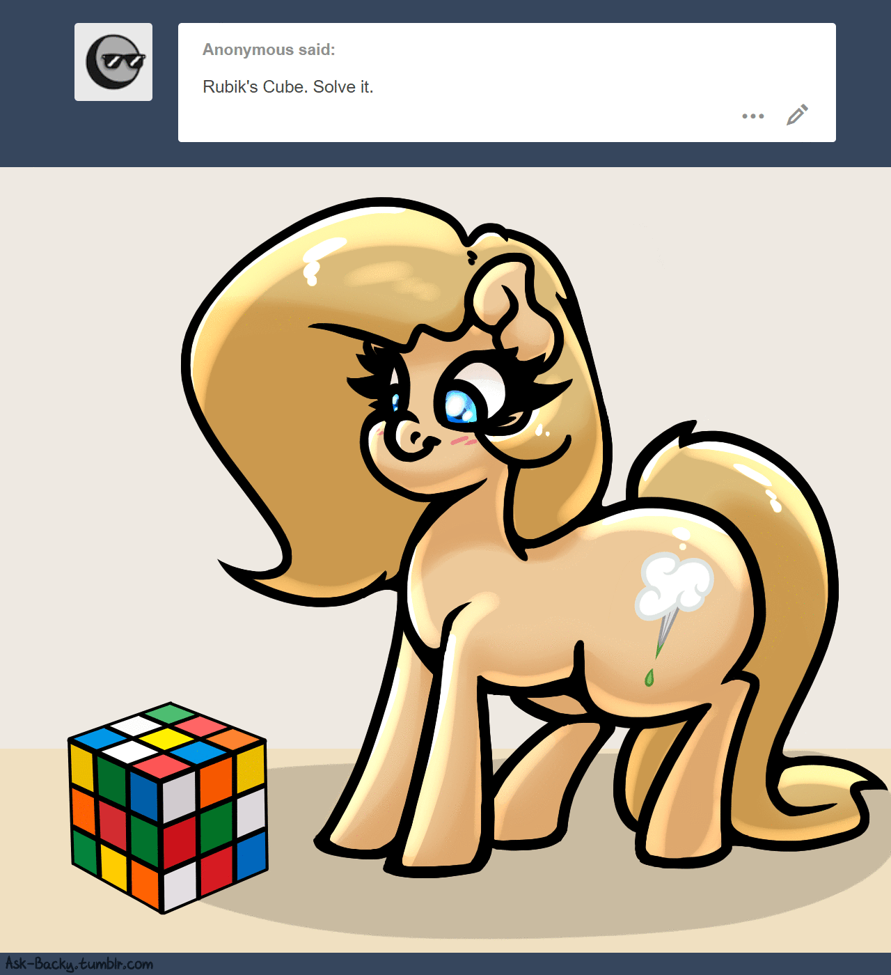 ask-backy:   [Patreon link]     c: