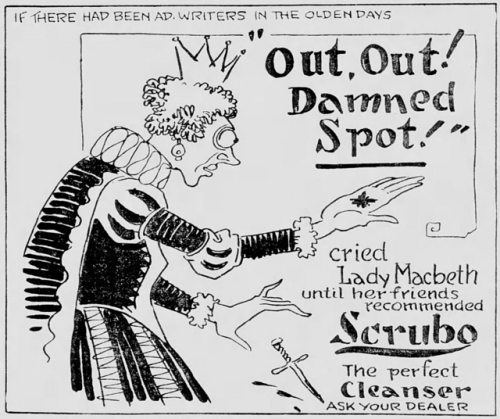 yesterdaysprint:The Courier-Journal, Louisville, Kentucky, November 21, 1926