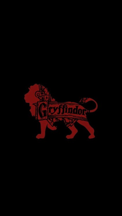 WALLPAPERS GRIFINÓRIA/GRYFFINDOR | DÊ LIKE!