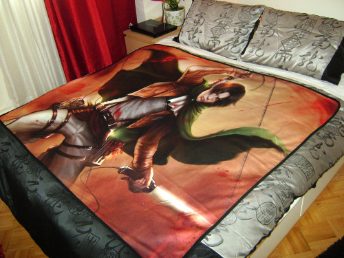 k-koji:   Win a FREE BLANKET! Your choice of any one in my shop!  https://www.etsy.com/ca/shop/BishiCentral Check it out :) Rules: 1. Must REBLOG this. 2. Must Follow this Tumblr (to avoid issues that came up in the past). I only post the odd thing here