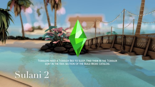 Traveling Plumbob Loading Screens Pt 1