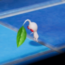 ratsin0rbit - Ratmin 5