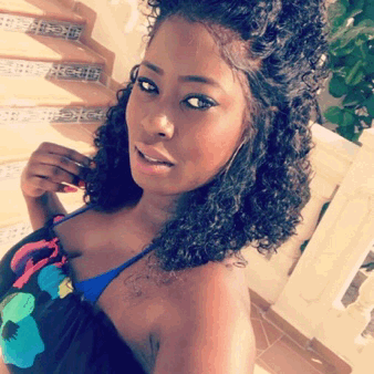 tee-ambition:Jamaica 🇯🇲 pt 2