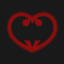 shadowxfheaven