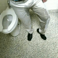 theguysearcher:Wet ass FUCK!!! This is so hot!!!!
