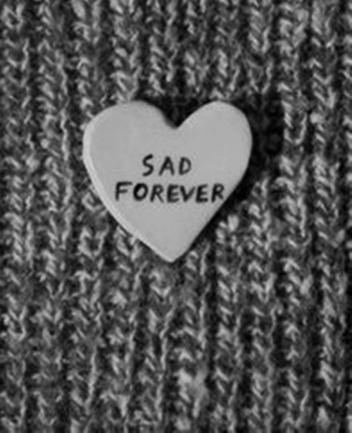 love-with-me.tumblr.com/post/72714846538/
