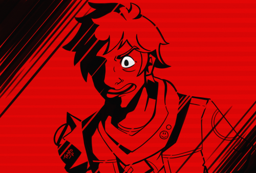 "You're NOTHING Without My Technology"