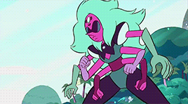 🌟 Poke - Pearl 🌟