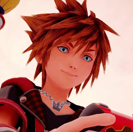 keybladewielder:Let’s not forget this kid doesn’t know a thing about computers