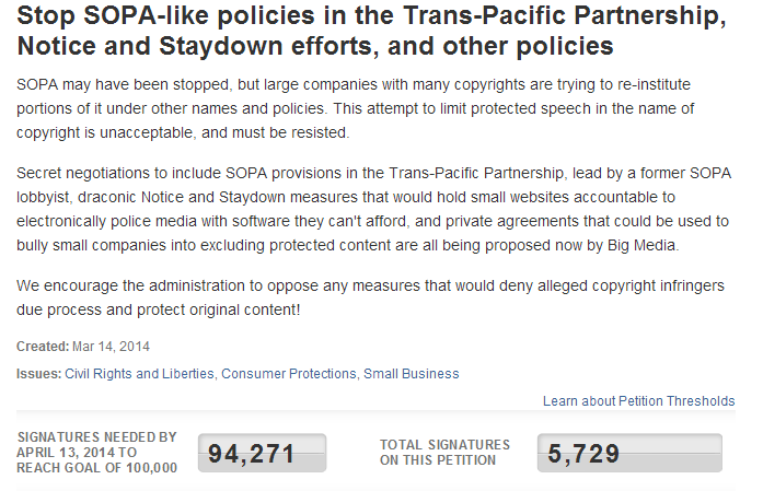 argentknights:  so sopa is not a thing but sopa-like policies are definitely a thing