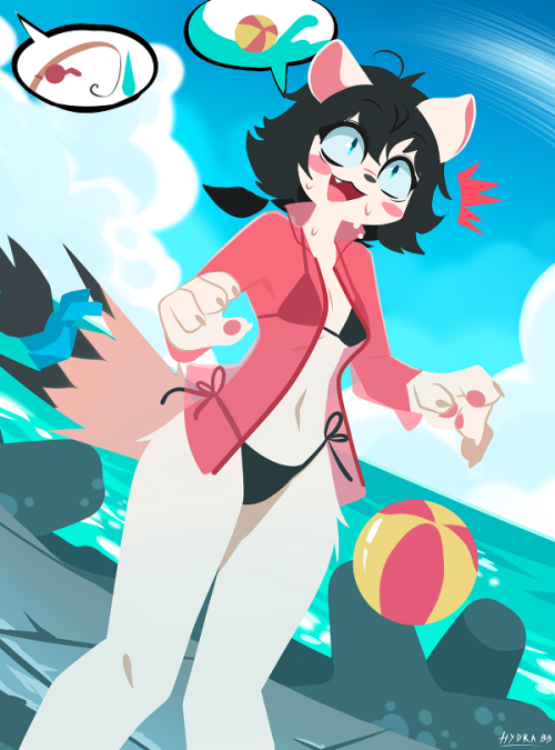 Misunderstanding (commission)