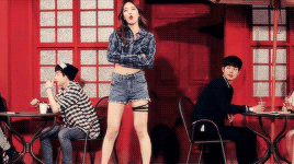 수지