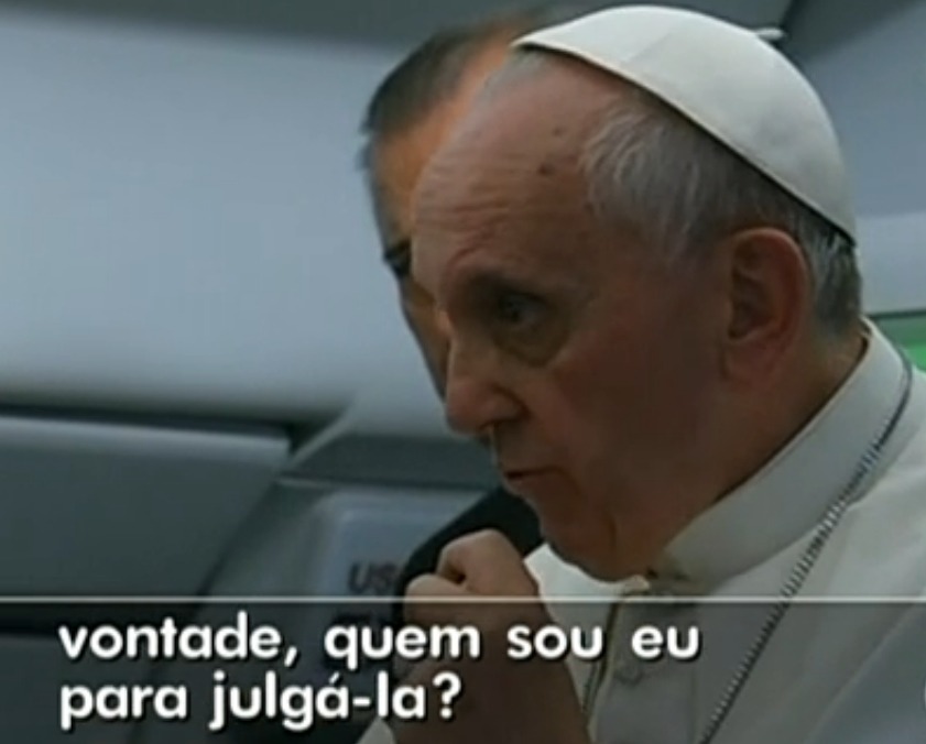 Minha Solidão e Pensamentos...