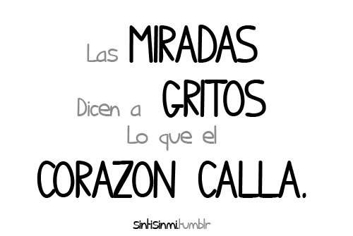 Nadando desnuda en mis lagunas mentales!
