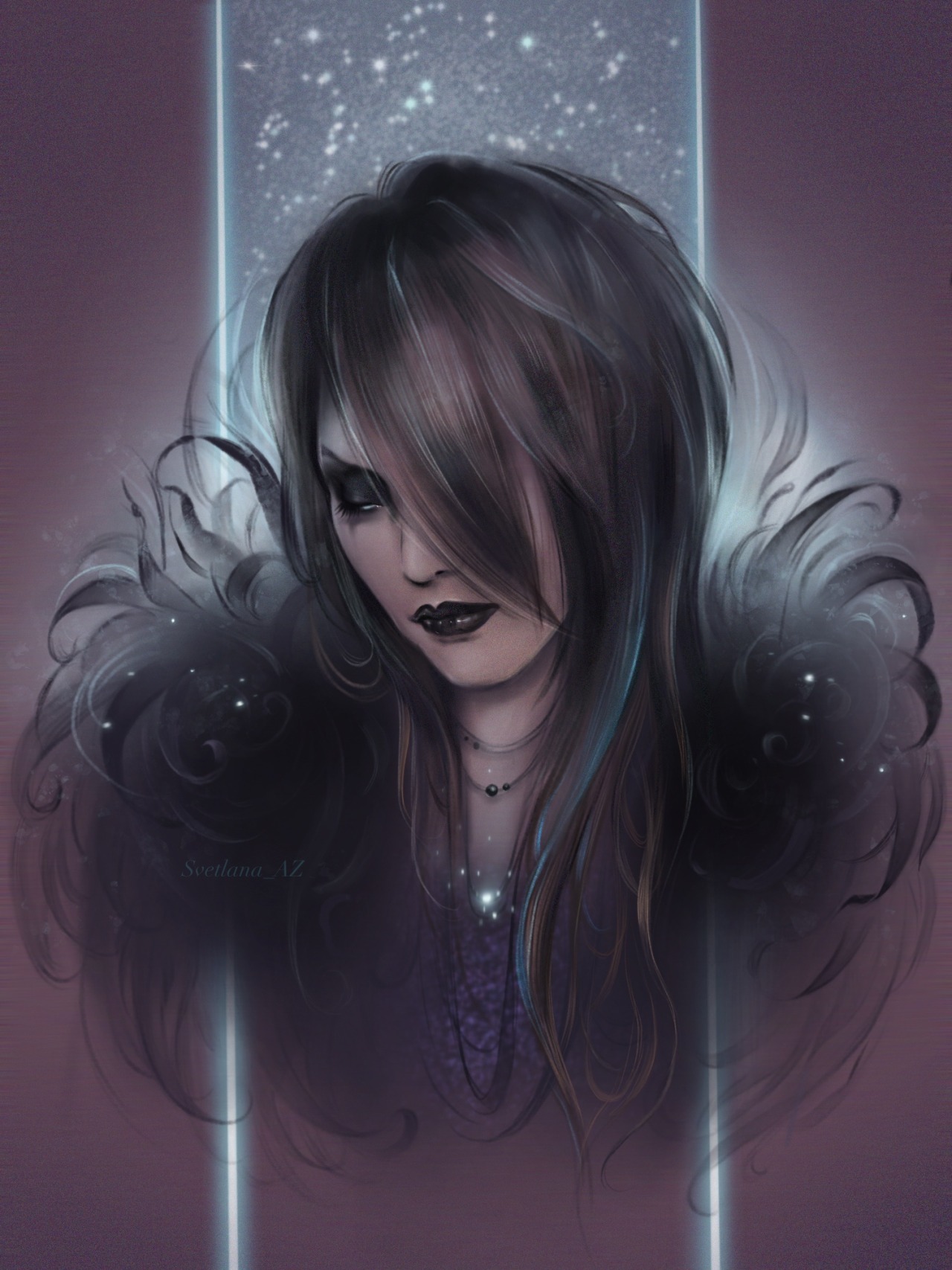 Delirium Just Sketch The Gazette Mass Delirium Just Sketch The Gazette Mass