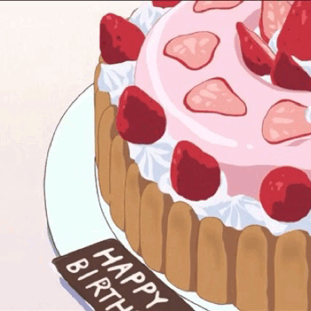 blossom-dearie:lucky star season 1 episode 4 