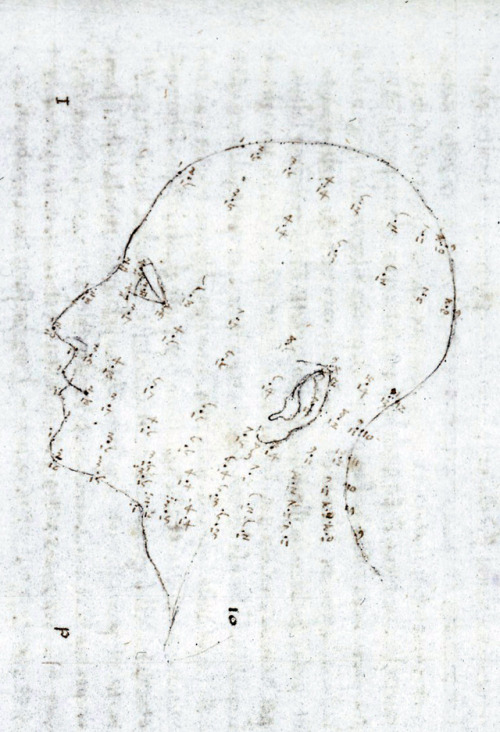 Piero della Francesca - De Prospectiva Pingendi (c. 1474).
