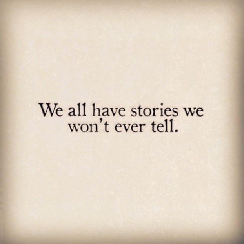 asleepyrunner:  iglovequotes:  Daily dose of love quotes here  But I have LOTS I