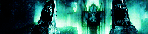 glad-to-be-with-you:lord of the rings + the return of the king scenery