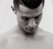 itsalekzmx:Cristiano Ronaldo