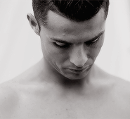 Porn itsalekzmx:Cristiano Ronaldo photos