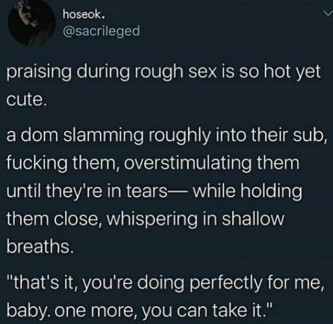 kinkybrat67: