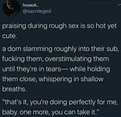 kinkybrat67:
