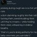 kinkybrat67: