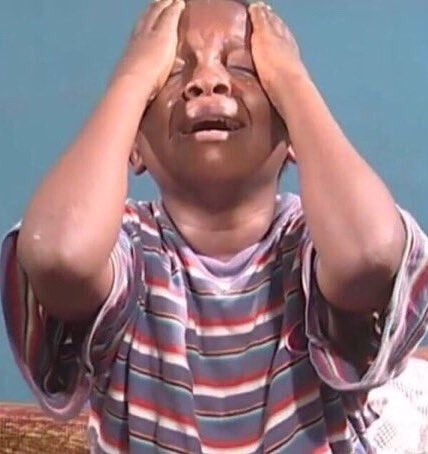 drakesideheaux:When that wave of depression hit