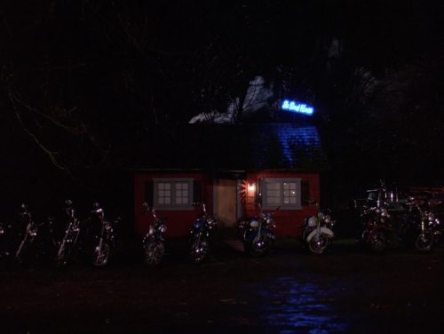 lawrencejacoby-deactivated20160:Twin Peaks, exteriors