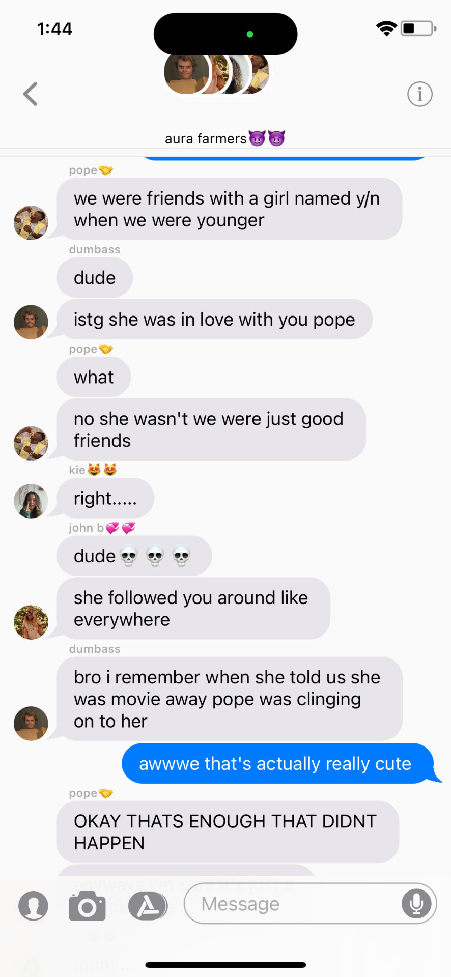 Tumblr media