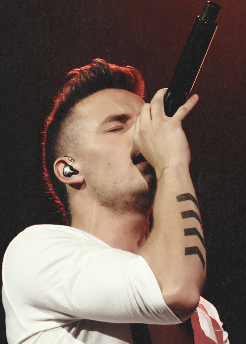 harrydontstop:  + 