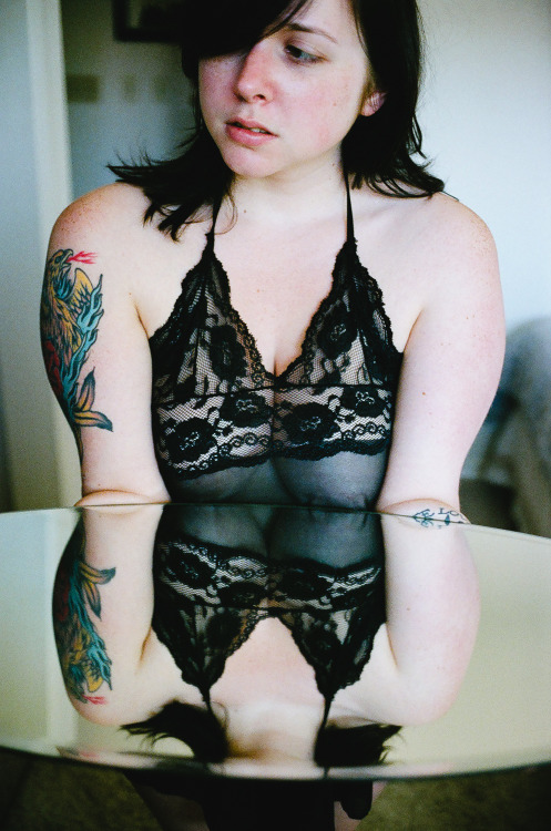 alveoliphotography:  June, 2016. Kathryn Louise X Alveoli Photography 