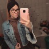 Tegyük fel, hogy elhagy életed szerelme (vagyis azt hiszed, hogy az), ezért mély