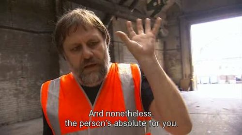I FEEL AS IF I’VE HEARD HIM SAY ALL THIS A HUNDRED MAYBE A THOUSAND TIMES BEFORE BUT I THINK W