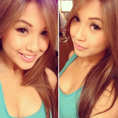 TeamAsianGirls