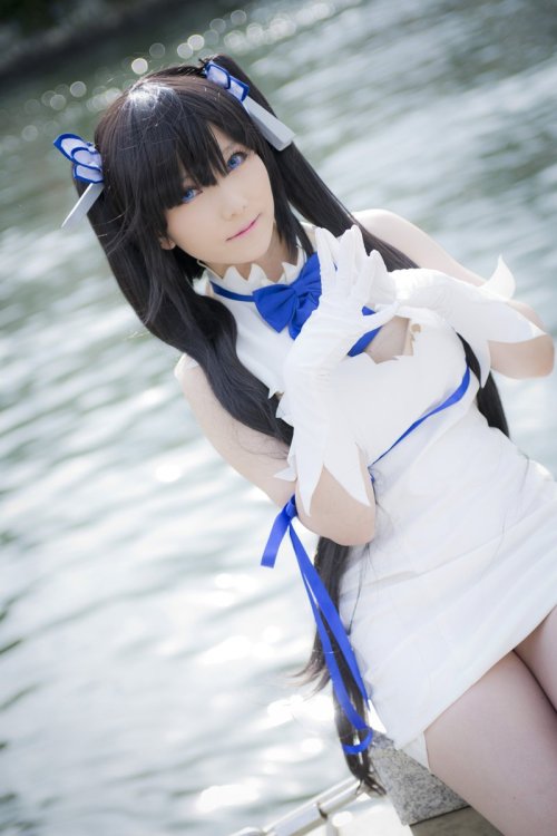 Hestia