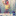 relelvance:  sovietnam:   